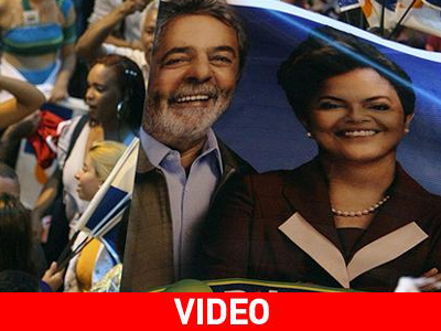 Αισιοδοξία για τον δεύτερο γύρο